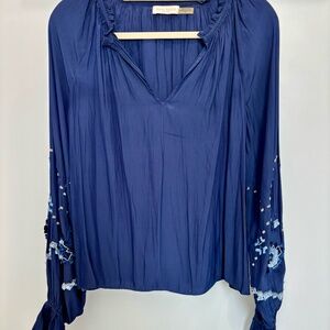 Ramy Brook Blouse
